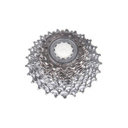 Shimano Cassetta Ultegra 6500 9V