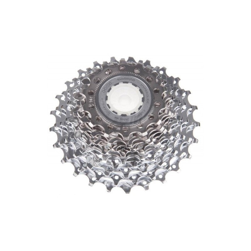 Shimano Cassetta Ultegra 6500 9V