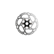 Shimano Disco SM-RT70 Center Lock