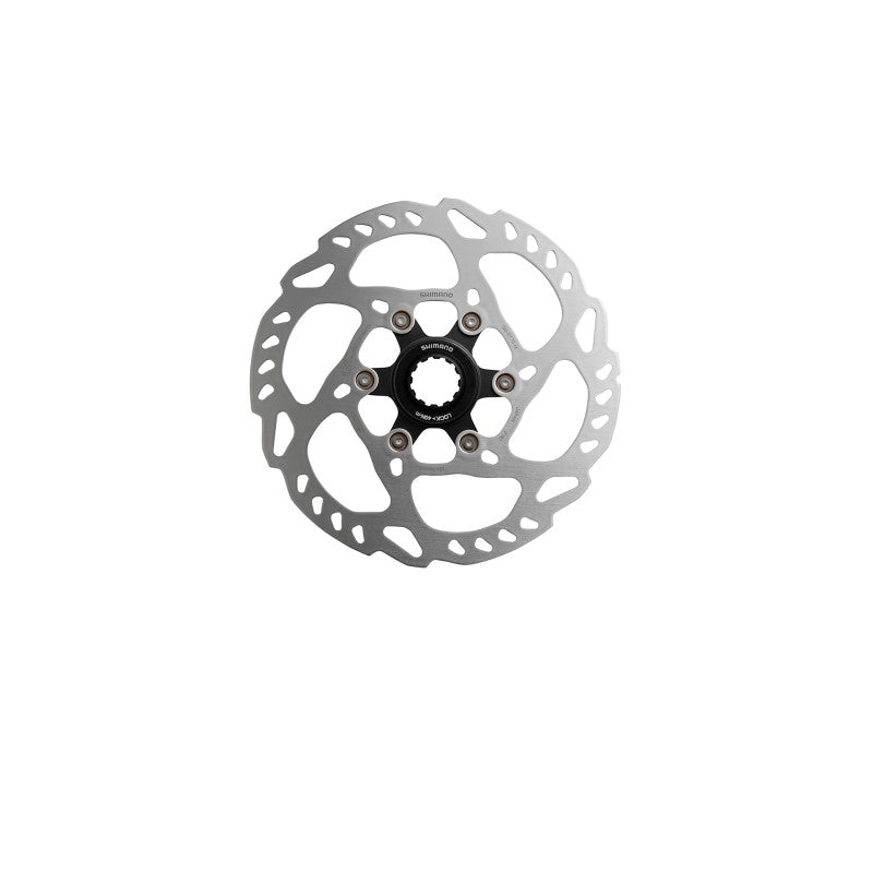 Shimano Disco SM-RT70 Center Lock