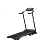 Getfit Tapis Roulant Route 175
