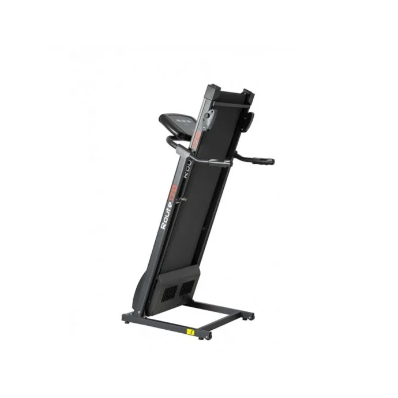 Getfit Tapis Roulant Route 175