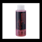 Shimano Olio Minerale 100ml