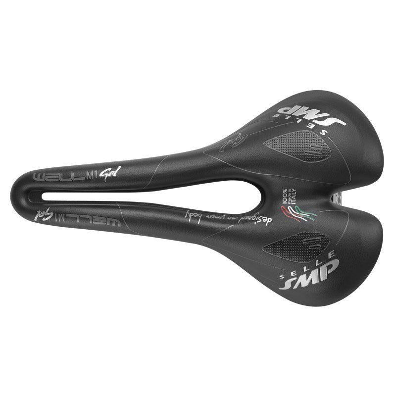 Smp Sella Well M1Gel