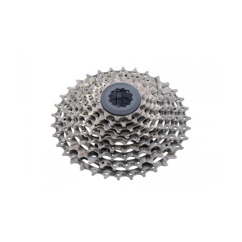 Shimano Cassetta Mtb Xtr 970 9 V