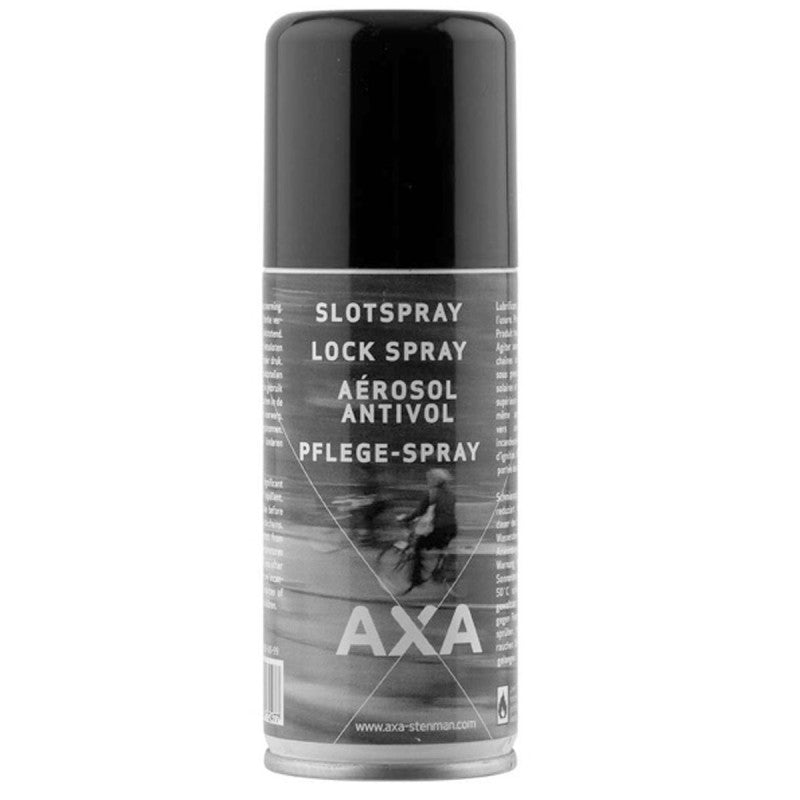 AXA Spray finale 100 ml