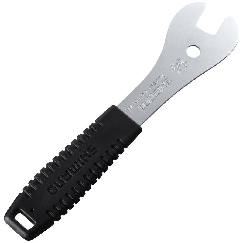 Shimano Chiave Mozzo 14mm TL-HS34