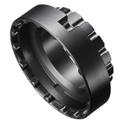 Shimano Chiave TL-FC39 DU-E8000