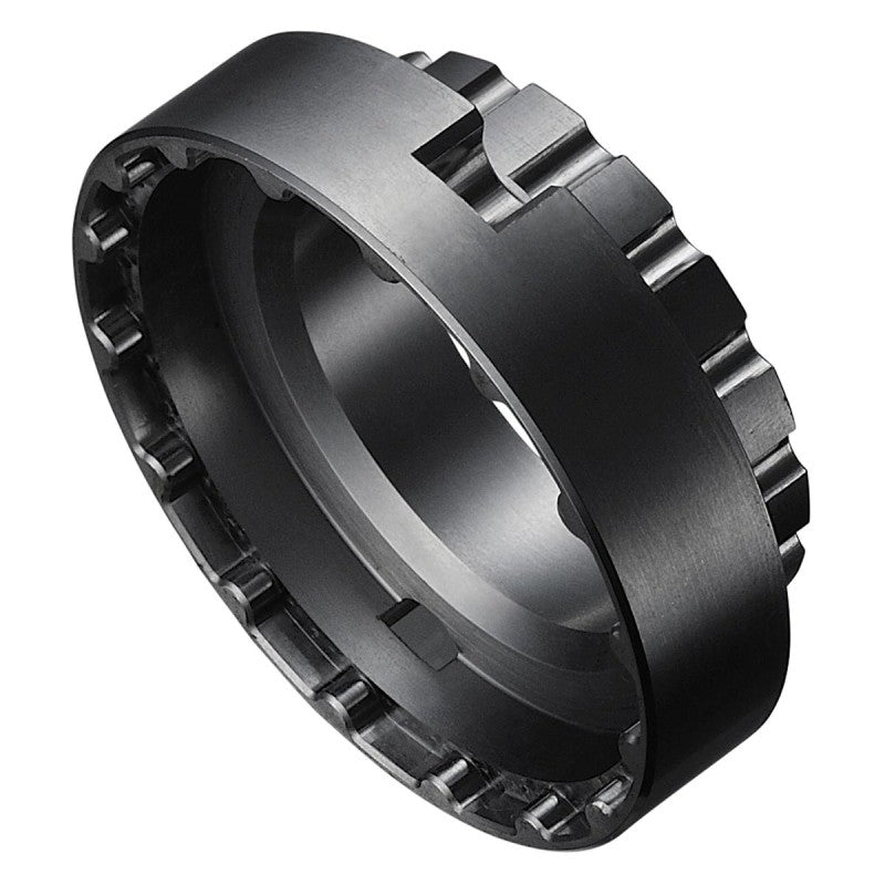 Shimano Chiave TL-FC39 DU-E8000