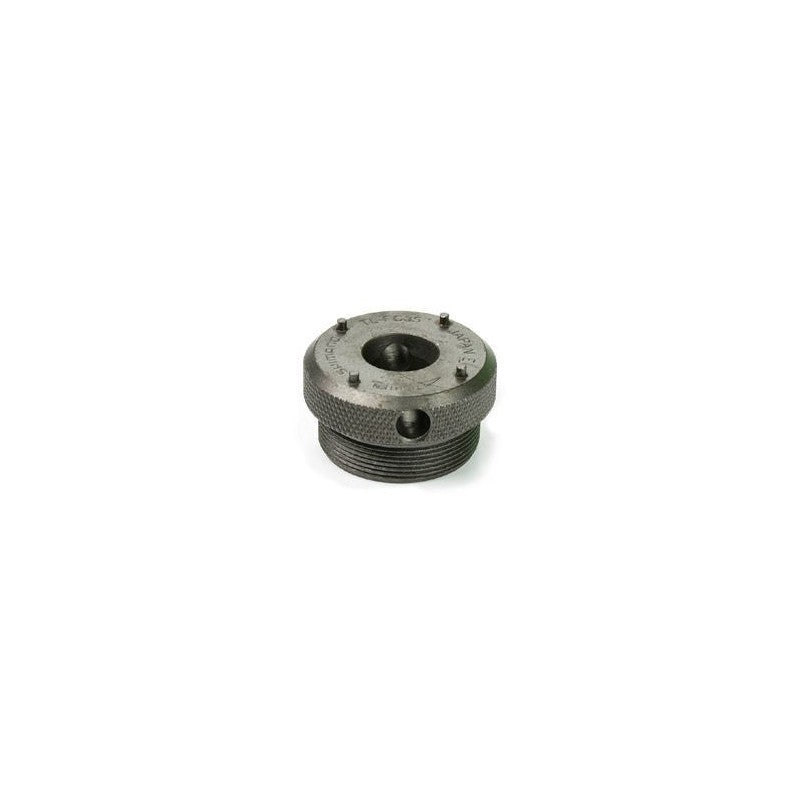 Shimano Estrattore Guarnitura TL-FC35
