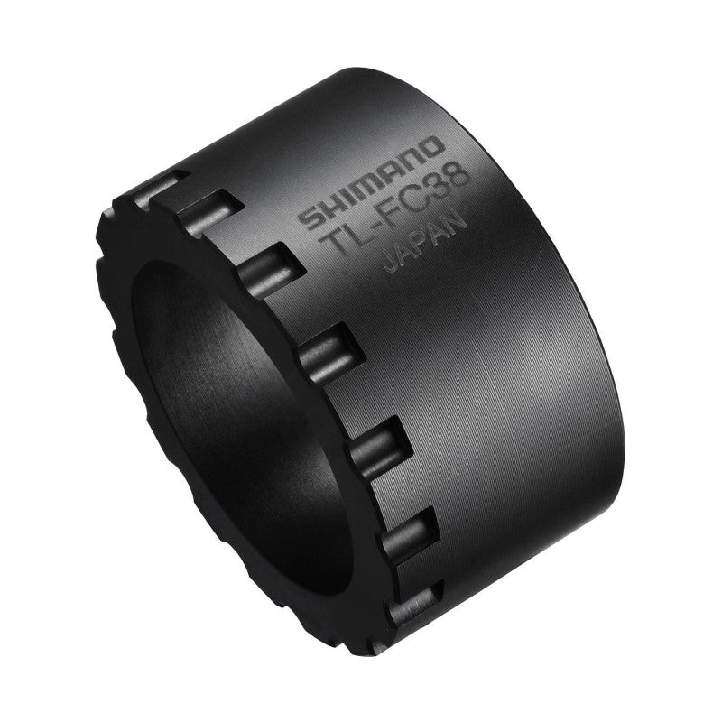Shimano Chiave per Corona TL-FC38