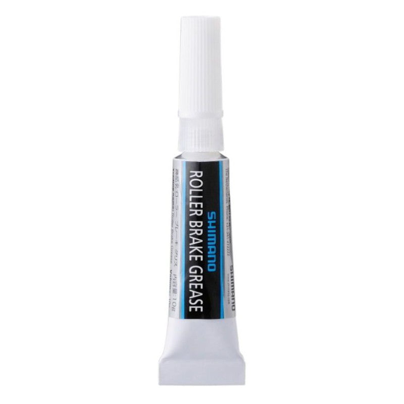 Shimano Roller Brake Grease 10gr
