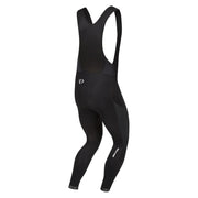Pearlizumi Salopette Pursuit Hybrid Tight (No Fond) Black