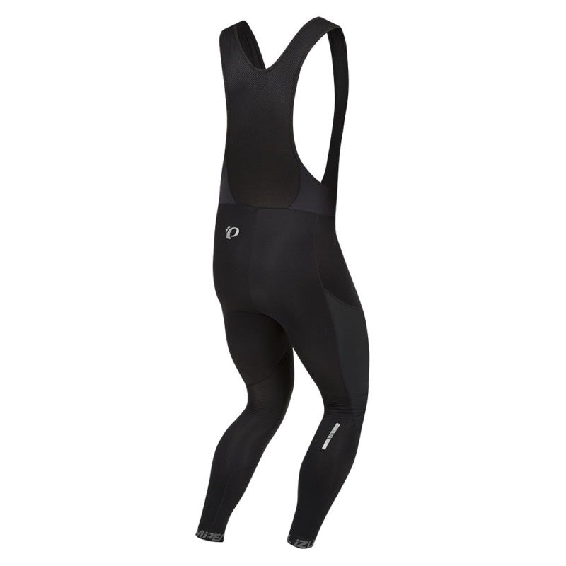 Pearlizumi Salopette Pursuit Hybrid Tight (No Fond) Black