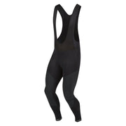 Pearlizumi Salopette Pursuit Hybrid Tight (No Fond) Black