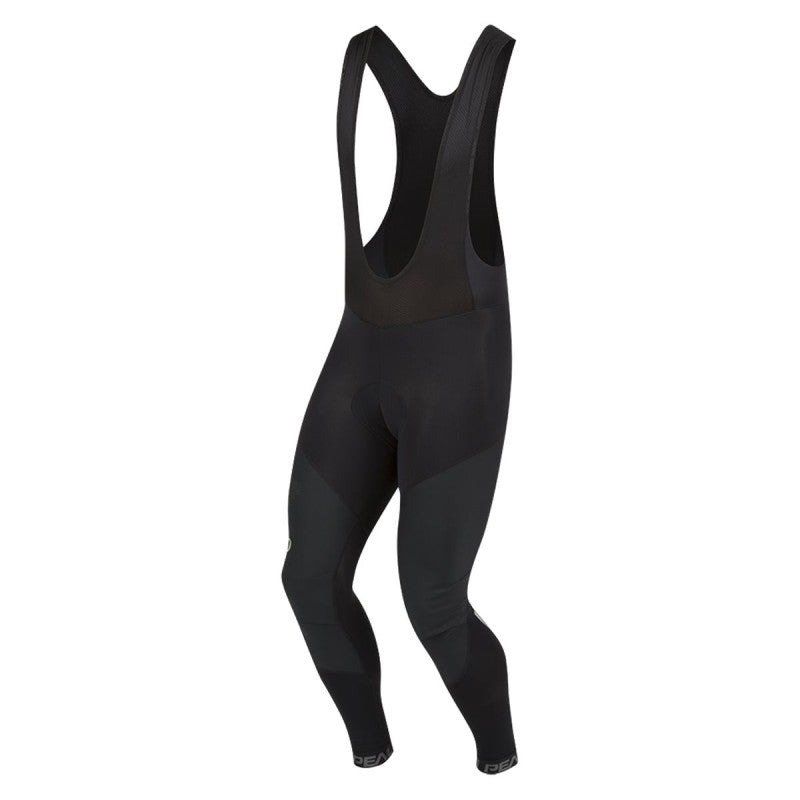 Pearlizumi Salopette Pursuit Hybrid Tight (No Fond) Black