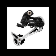 Sunrace Cambio Mtb Rdm91 9 Velocita'