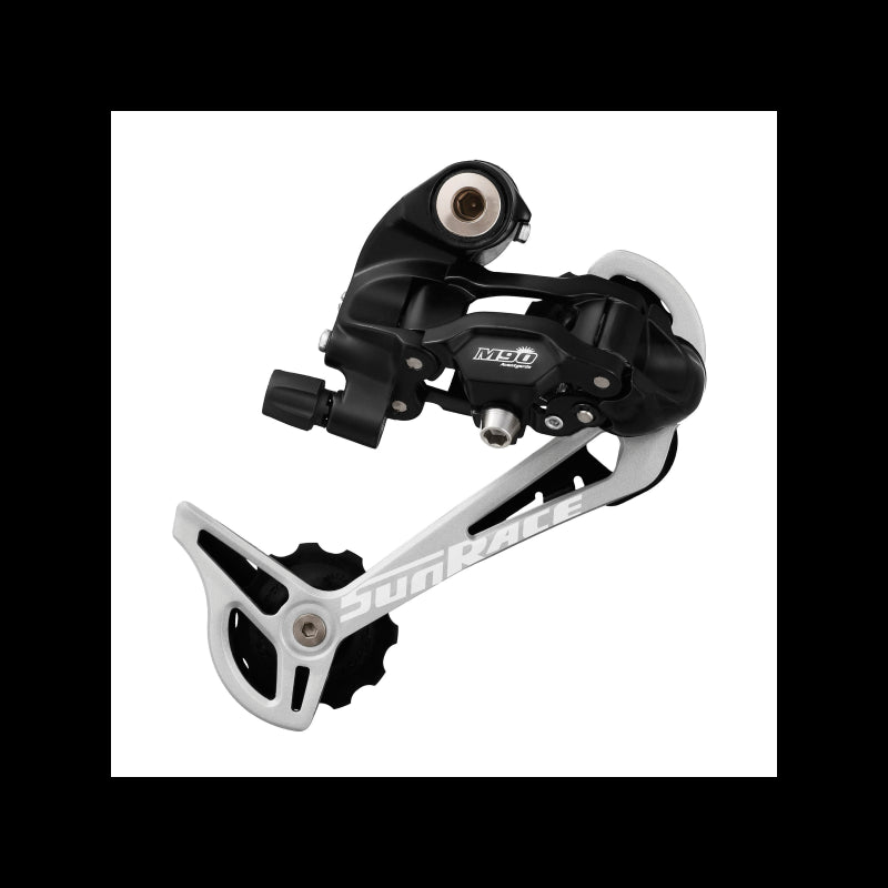 Sunrace Cambio Mtb Rdm91 9 Velocita'