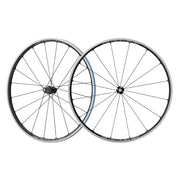 Shimano Ruote Dura-Ace WH-R9100-C24 Copertoncino