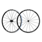 Shimano Ruote Dura-Ace WH-R9100-C40 Copertoncino