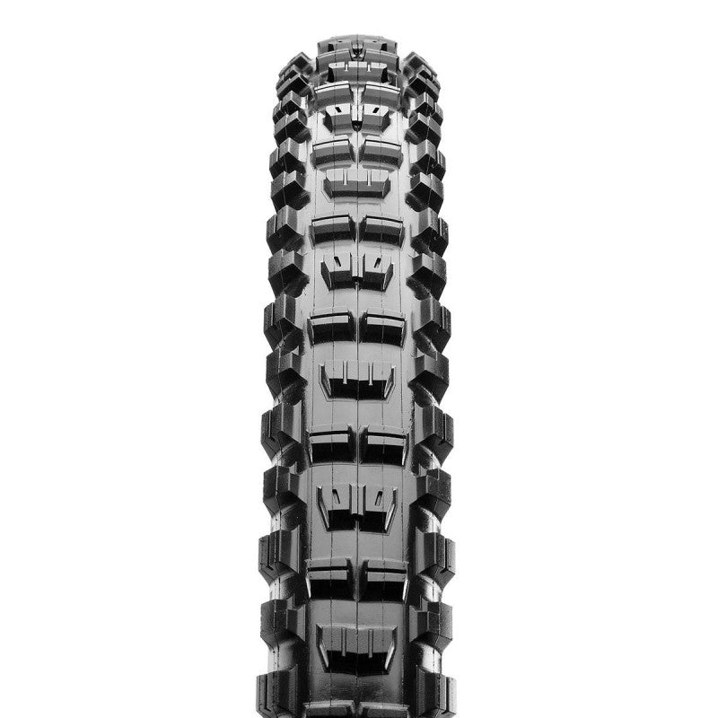 Maxxis Copertone Mtb Minion DHR II 29x2.40 WT Exo