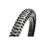 Maxxis Copertone MTB Minion Dhr II Exo TR 27,5X2.60