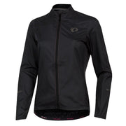Pearlizumi Mantellina W Elite Escape Barr Black