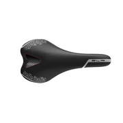 Selle Italia Slr TM S Manganese