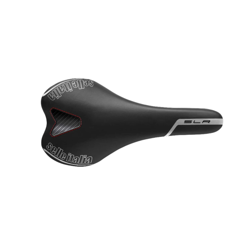Selle Italia Slr TM S Manganese