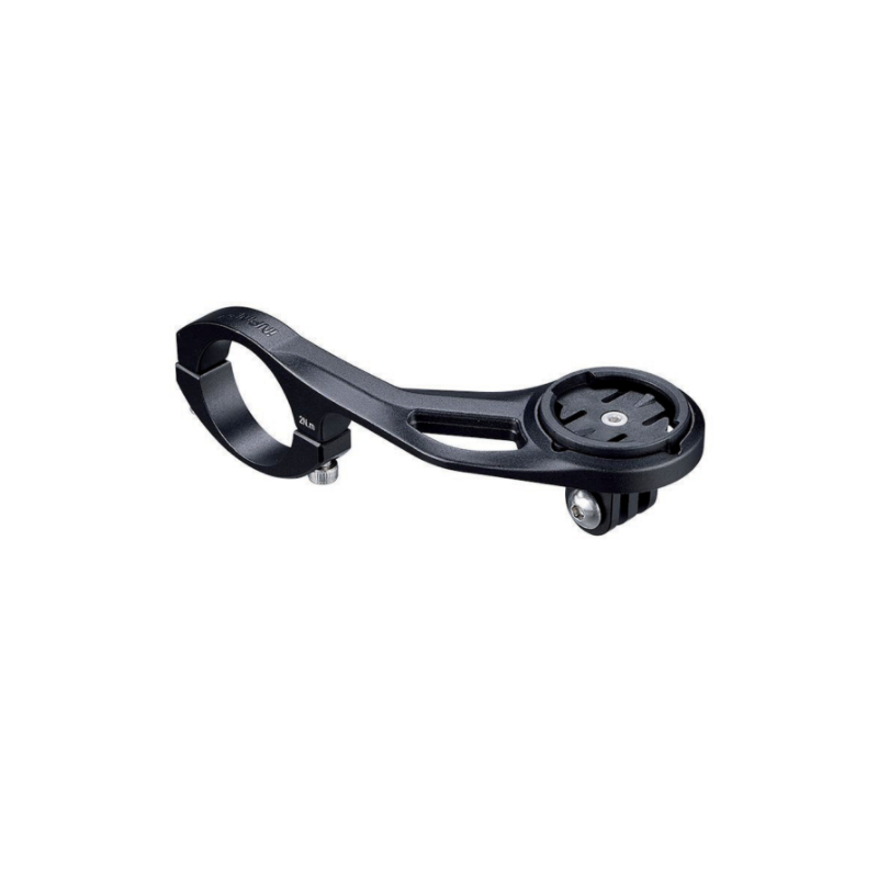 Infini Supporto Manubrio Fanale Gps