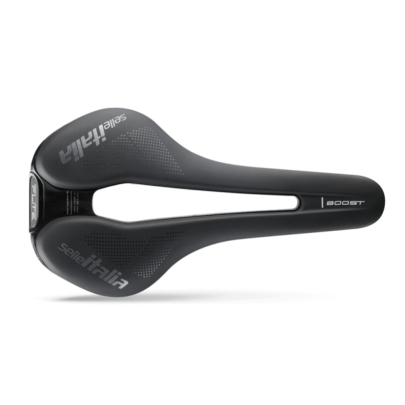 Selle Italia Flite Boost TM Superflow Manganese S3