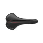 Selle Italia Flite Kit CarboKeramic L1