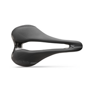 Selle Italia SLR Boost X-Cross Superflow TI 316