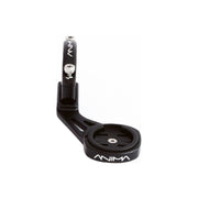 Anima Supporto Frontale Per Garmin 1000