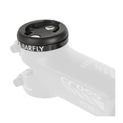 Bar Fly Supporto 4 Stem Cap