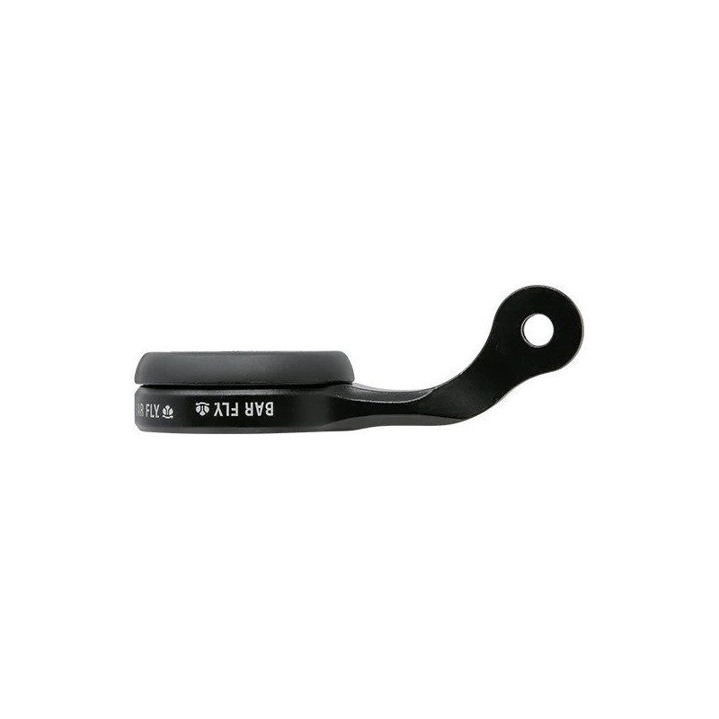 Bar Fly Supporto Race Flipper Mount
