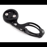 Bar Fly Supporto Race Mini