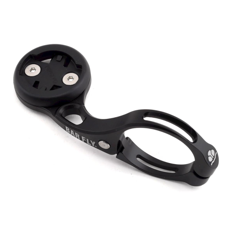 Bar Fly Supporto Race Mini