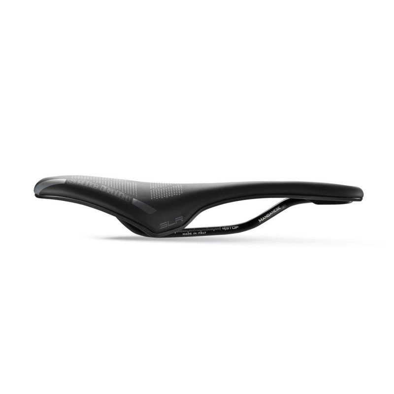 Selle Italia SLR Boost TM Superflow Manganese L3