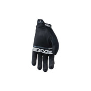 Five Guanti XR-Pro Nero
