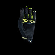 Five Guanti XR-Pro Giallo Fluo