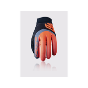 Five Guanti XR-Pro Arancio Fluo
