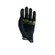 Five Guanti XR-Pro Kaki