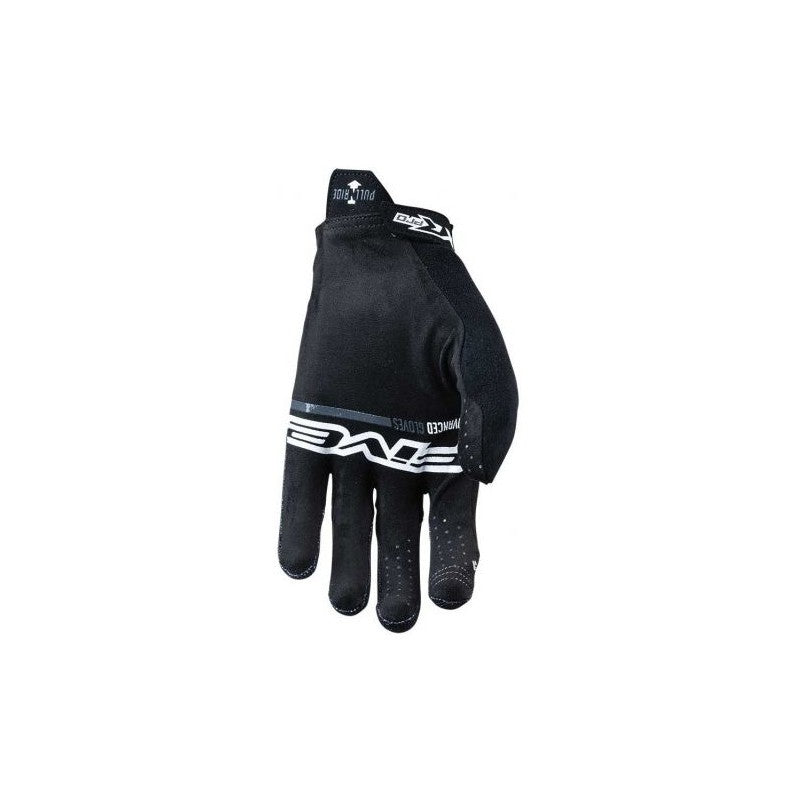 Five Guanti XR-Pro Woman Nero