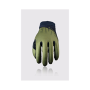 Five Guanti XR-Lite Bold Verde/Nero