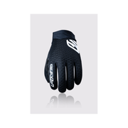 Five Guanti XR-Air Nero/Bianco