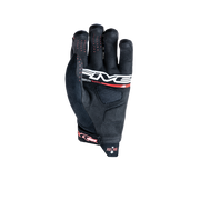 Five Guanti XR-Air Bianco/Rosso