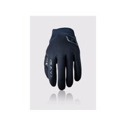 Five Guanti XR-Trail Gel Nero