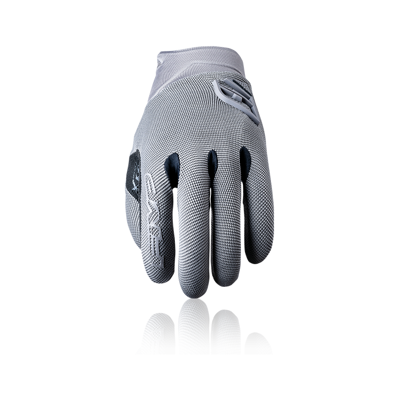 Five Guanti XR-Trail Gel Cement