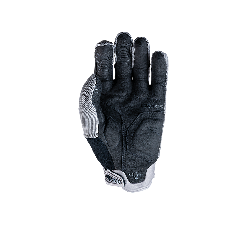 Five Guanti XR-Trail Gel Cement